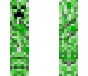 creeper