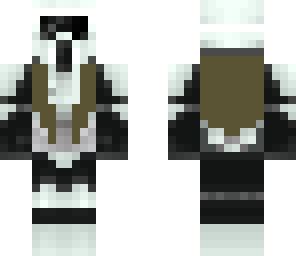 girl storm trooper