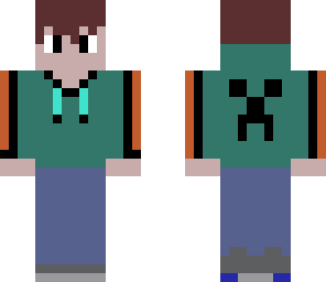 kid