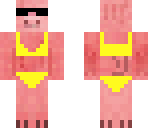 piggggyyyyyyyyyyyy