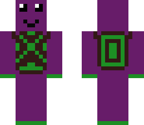 josh skin1