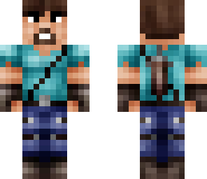 steve remastered