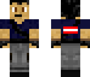 dani