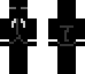 enderslenderman