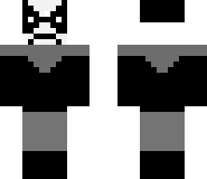 death metal