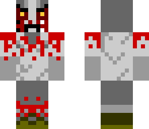l4d2 zombie