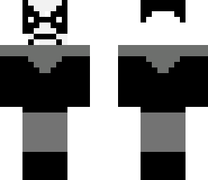 death metal v2