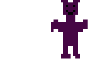 mutant