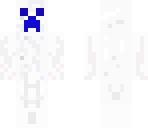 marshmallow creeper 3 fixed