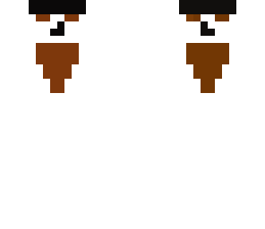 beard man 2