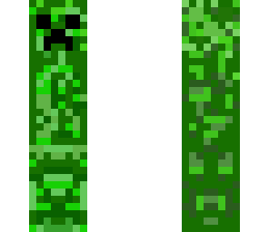 creeper