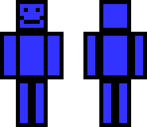 cubox blue
