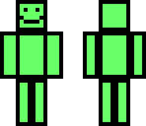 cubox green