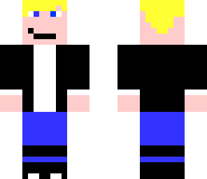 headphone joe