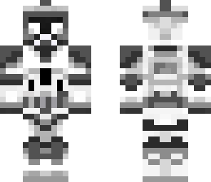 commander nyte