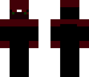 wispering death