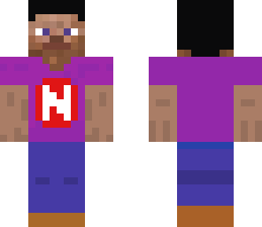 nomtendo