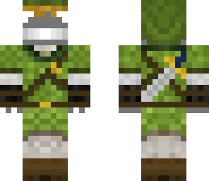 totoro link