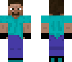 my-skin