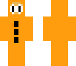 kenny