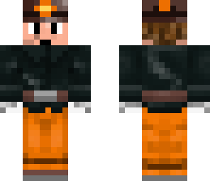pokemon miner