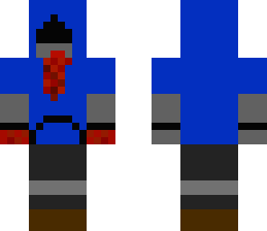 l4d hunter