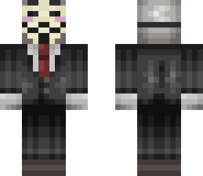 anonymous