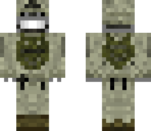 totoro us marine