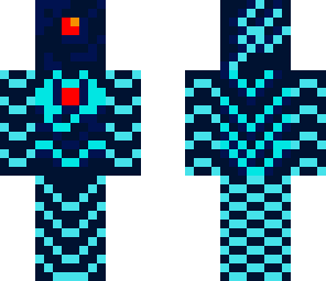 platinum emperion