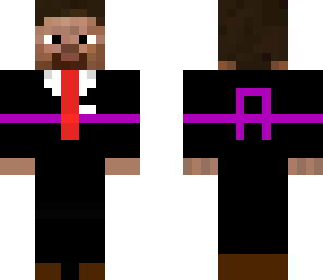 admin