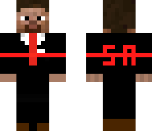 super admin