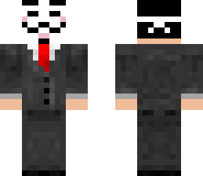 anonymus