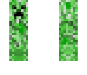 creeper