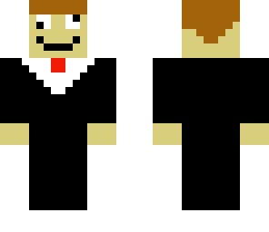 google eyes