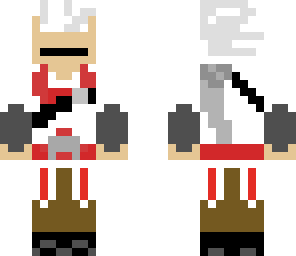 altair