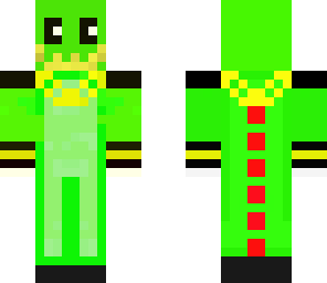 vector