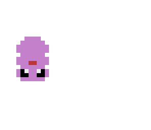 upside down lsp
