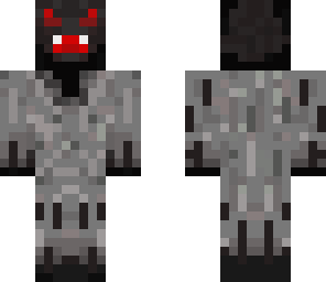 demon