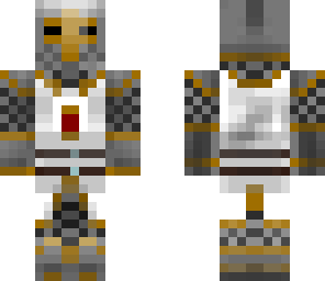 holy knight