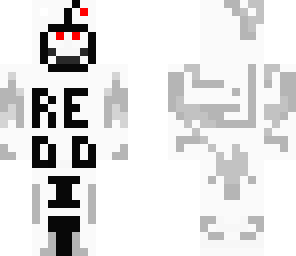 reddit alien
