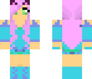 cute girl