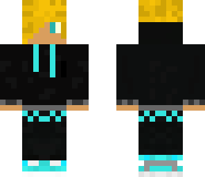 cool guy v2