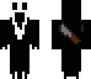 scream