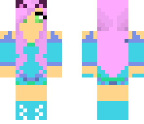 cute girl eddit
