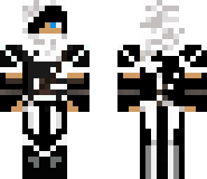 assassin