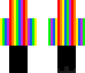 classy pride