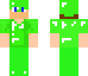 todor24
