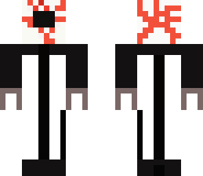 eyebot