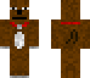 brown dog