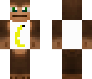 monkey hd 2